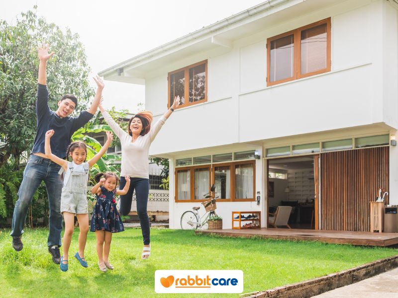 Rabbit Care Blog Image 85499