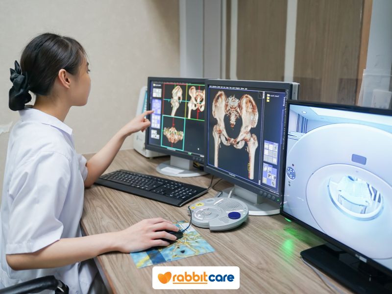 chụp pet ct có bảo hiểm không