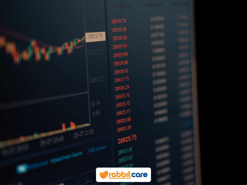 Giao dịch đầu tư forex