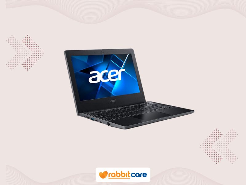 mẫu laptop trang bị bộ vi xử lý intel core