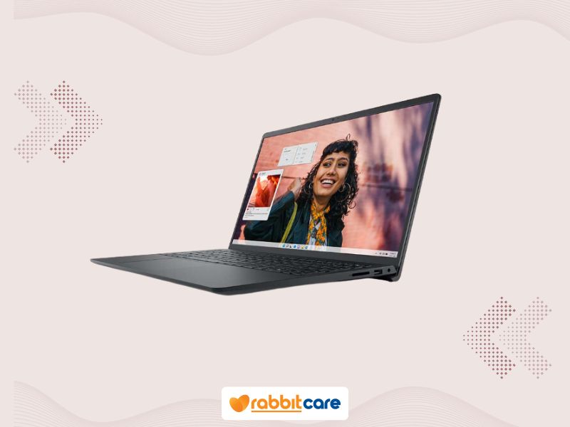 mua laptop trả góp cho sinh viên