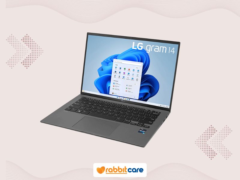 laptop phù hợp với sinh viên