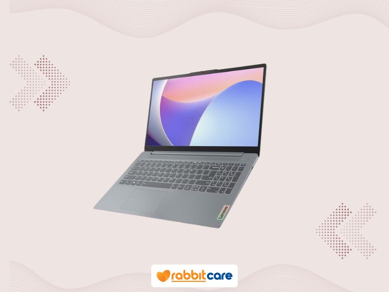 mua laptop trả góp sinh viên kế toán