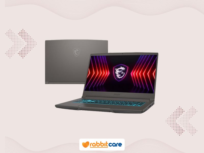 laptop giá rẻ cho sinh viên