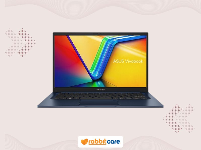 laptop rẻ cho sinh viên có trả góp