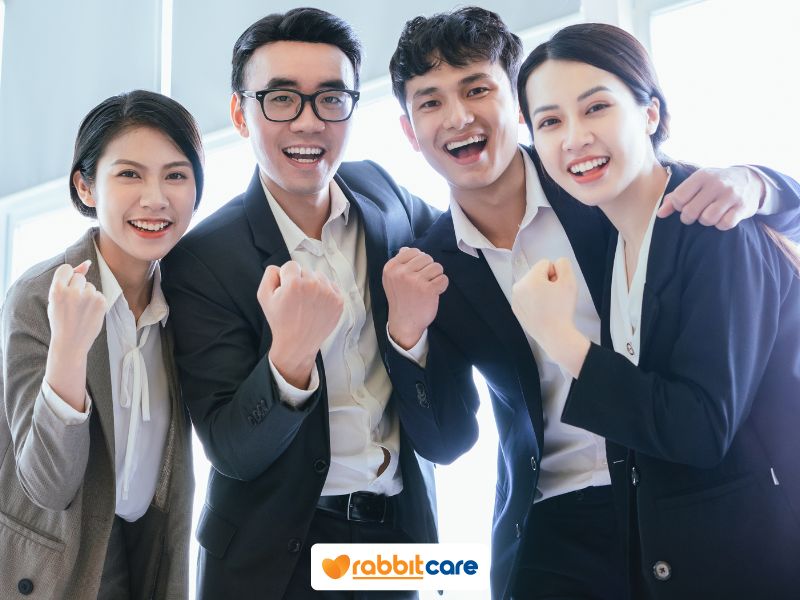 lương 10 triệu đóng bảo hiểm bao nhiêu