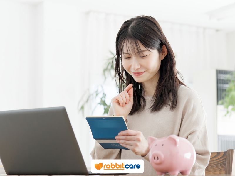 Bảng Cân Đối Tài Chính Cá Nhân: Quản Lý Tài Chính Hiệu Quả