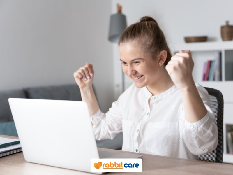 Lập tháp tài sản cần chú ý gì?