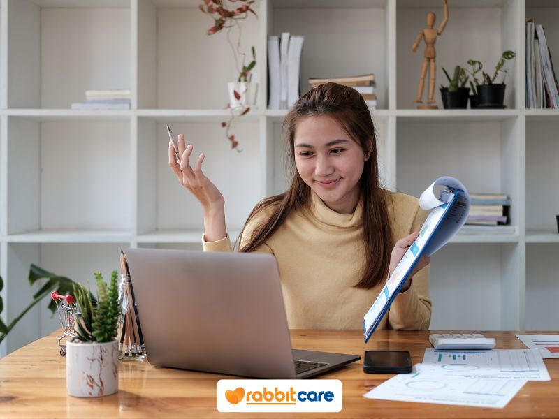 Mất sổ tiết kiệm thì cần làm gì tiếp theo?