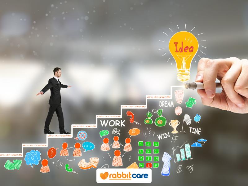 Vốn ODA là gì? Gồm những loại nào?