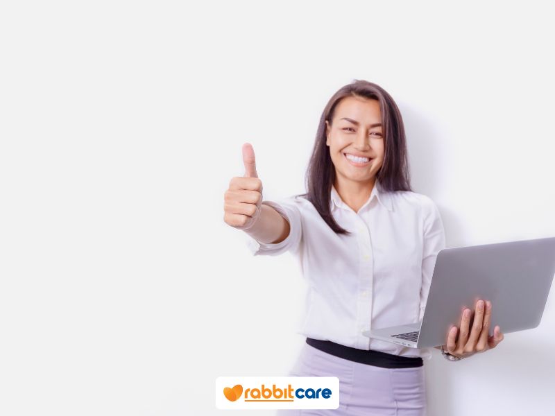 Tất toán sổ tiết kiệm là gì?