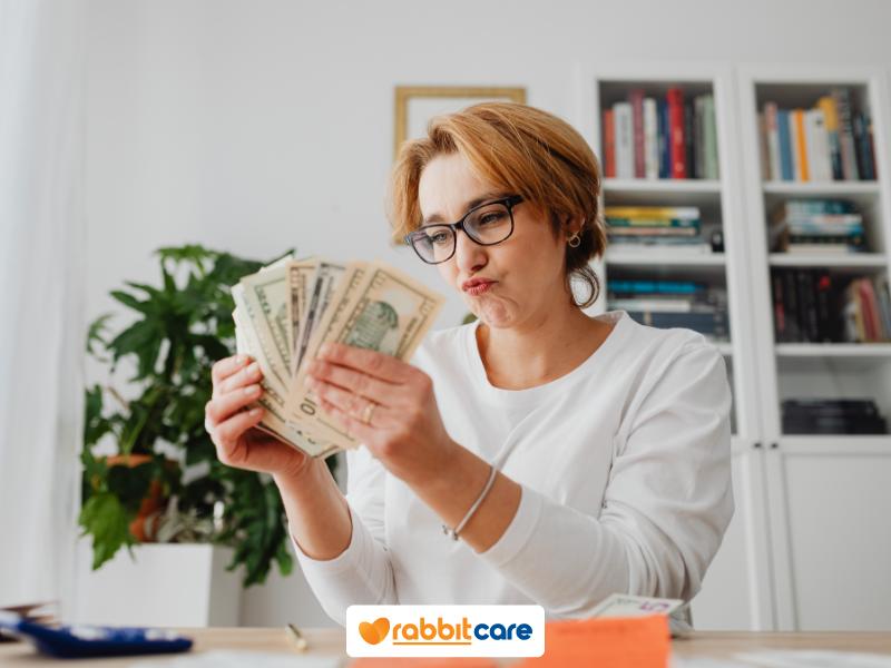 Lưu ý gì muốn vay theo hóa đơn điện không thẩm định