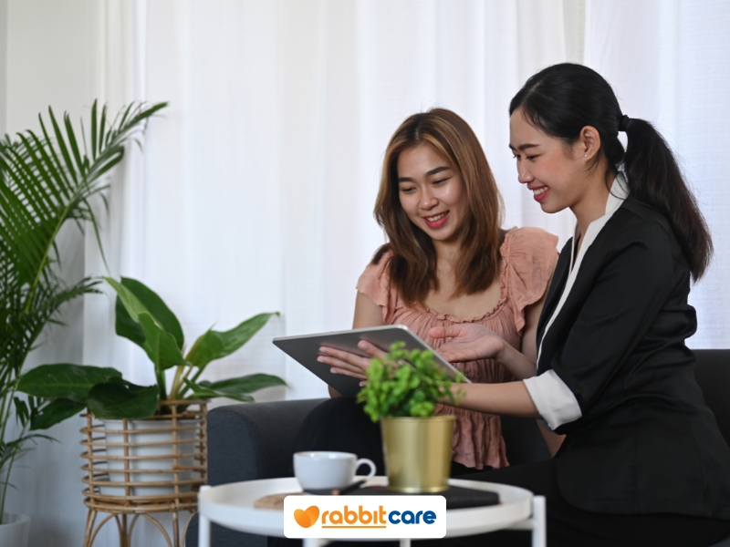 Cách giải quyết bảo hiểm xã hội bị trùng: Thủ Tục, hồ sơ