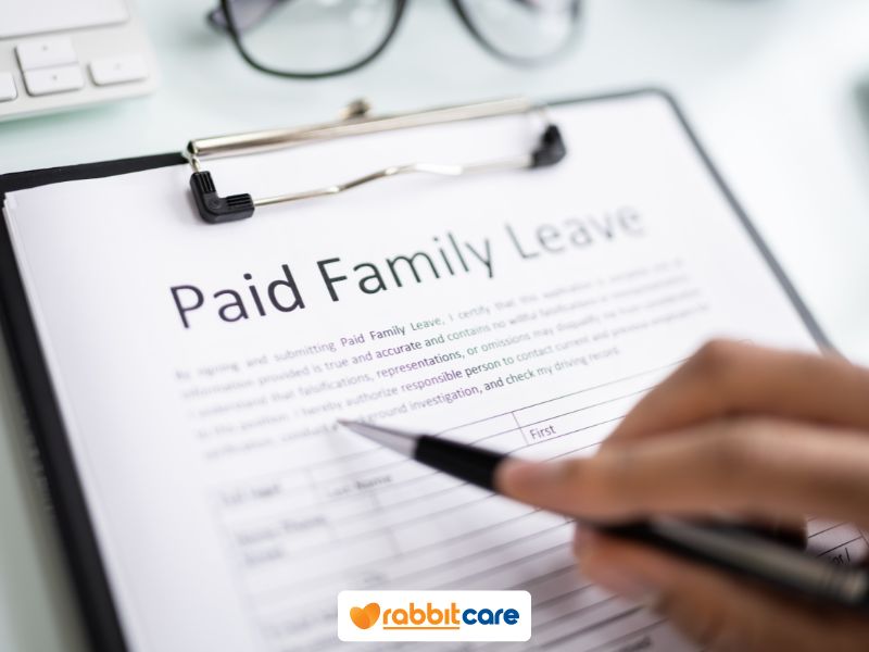 Cách chuẩn bị giấy ốm hưởng BHXH