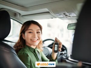 Rabbit Care Blog Image 88549