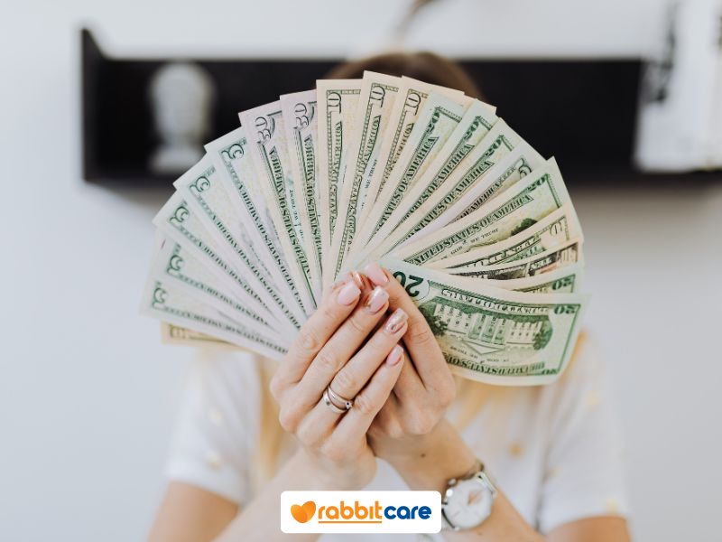 Lãi suất gửi tiết kiệm có kỳ hạn là gì