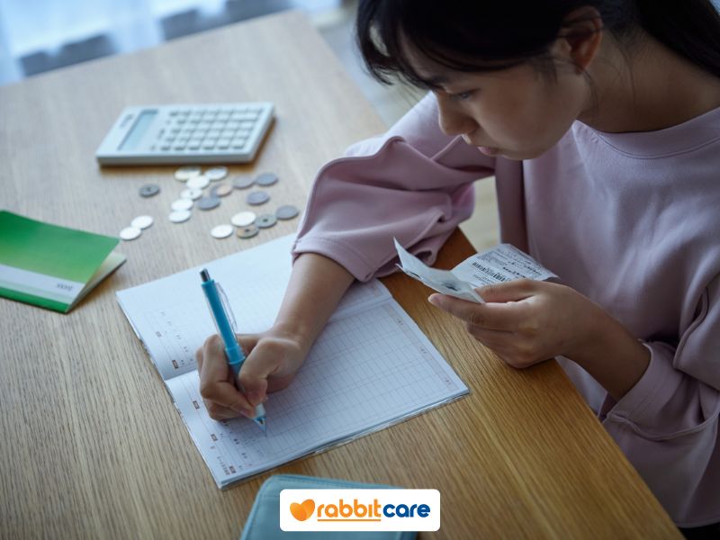 Top ngân hàng tiền gửi có kỳ hạn là gì