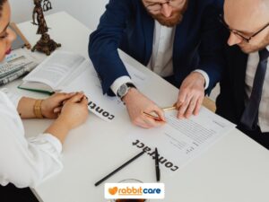 Rabbit Care Blog Image 88594