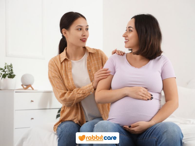 chi phí sinh thường có bảo hiểm y tế