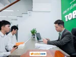 Rabbit Care Blog Image 88602