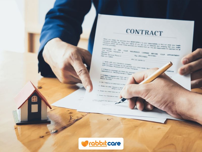 Làm thời vụ có phải đóng bảo hiểm không