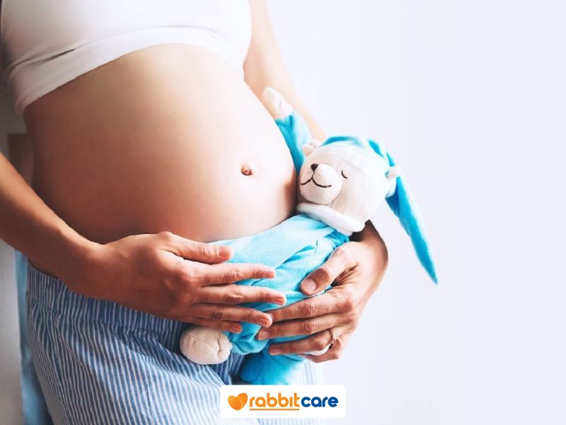 Nên mua bảo hiểm y tế trước sinh bao lâu?