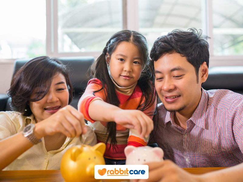 Rabbit Care Blog Image 88615