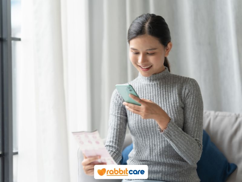 gửi 2 tỷ lãi bao nhiêu 1 tháng